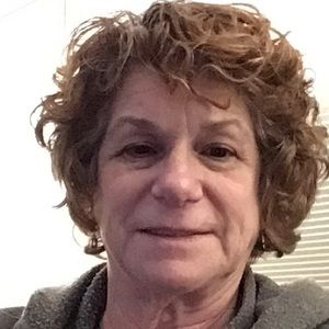 Meet your Posher, Marla